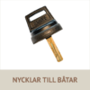kopiera båtnyckel