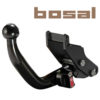 Bosal T-serien