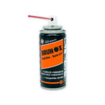 Låsspray Brunox 100ml