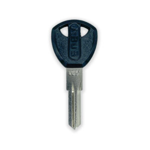 Abus V65