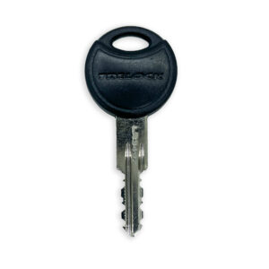 Cykelnyckel Trelock LR-serien