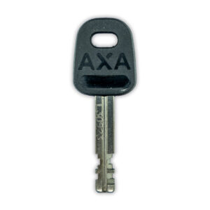 Cykelnyckel Axa Linq