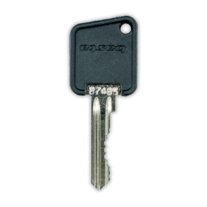 Cykelnyckel Basta Basic