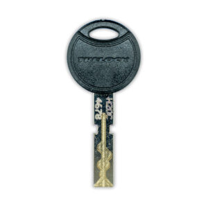 Cykelnyckel Trelock H2