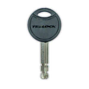 Cykelnyckel Trelock U
