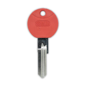 Cykelnyckel Trelock Waso